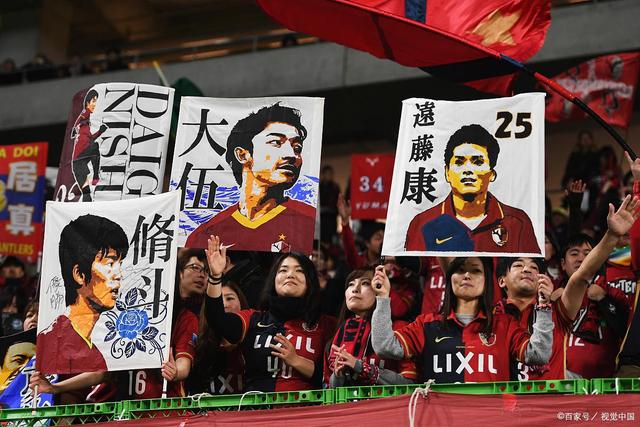 东契奇谈父女关系：上赛季只陪伴四五天